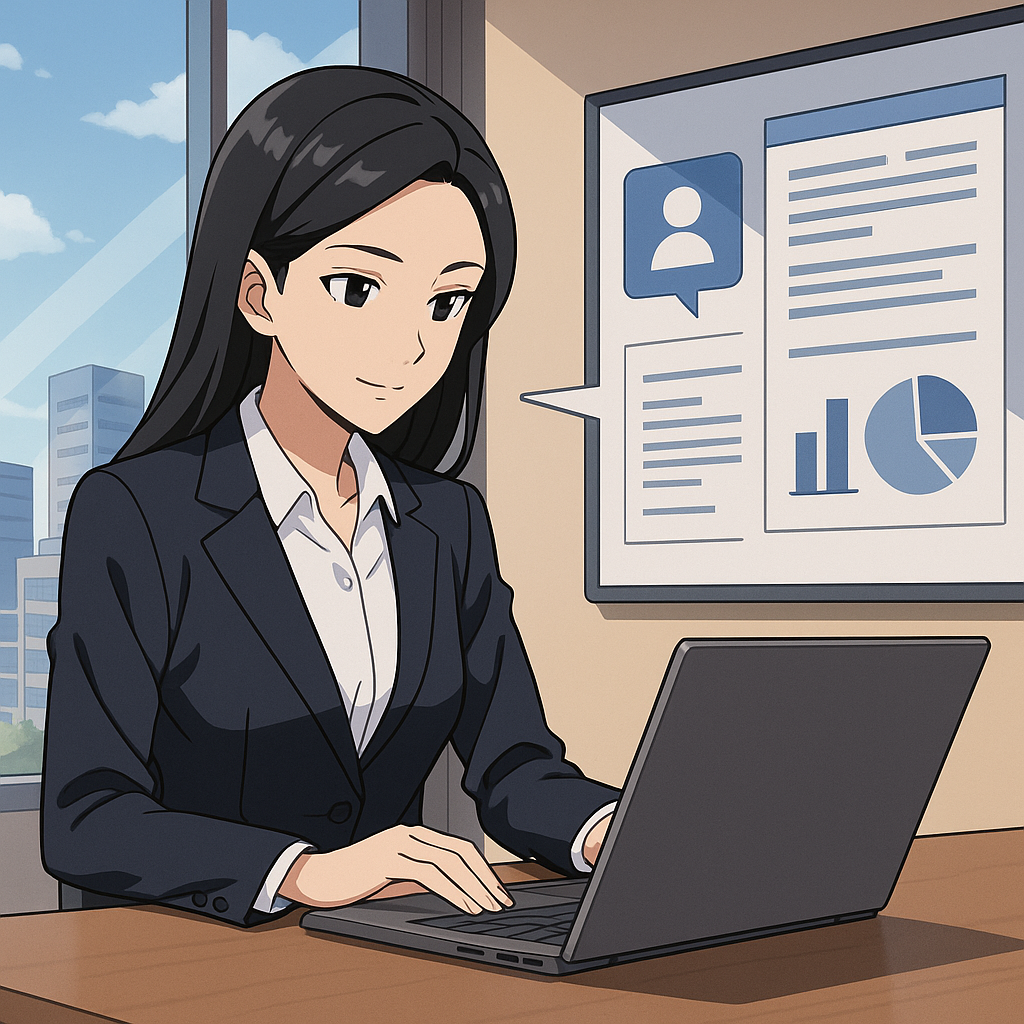 The future of legal departments isn’t just more lawyers—it’s smarter infrastructure.